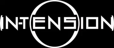 logo In-Tension